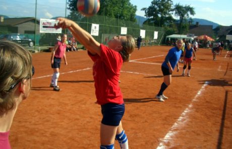 Mentalní příprava, koučink sportovců